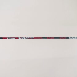 Shaft Victory VAP Sport 400 Dz