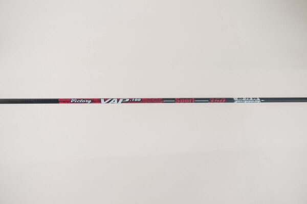 Shaft Victory VAP Sport 400 Dz