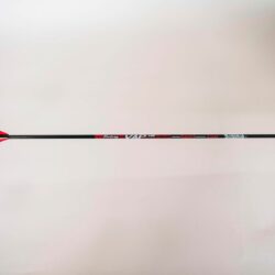Arrow Victory VAP Sport 400 6P