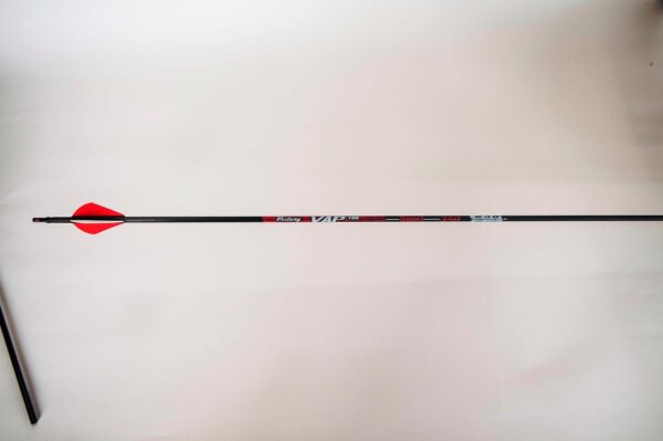 Arrow Victory VAP Sport 400 6P
