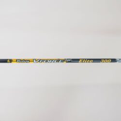 Shaft Victory V-Force Elite 300 Dz