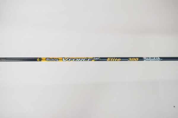 Shaft Victory V-Force Elite 300 Dz