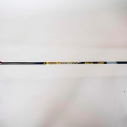 Arrow Victory V-Force Elite 400 6pk