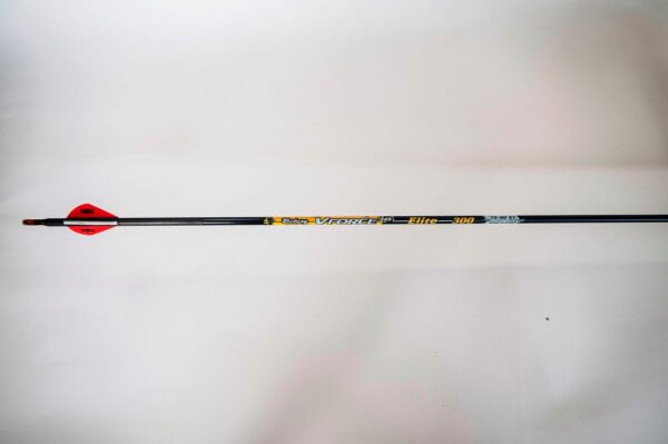Arrow Victory V-Force Elite 500 6pk