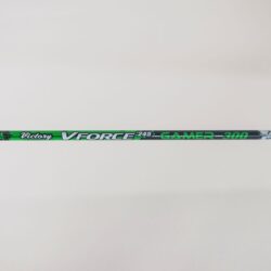 Shaft Victory V-Force Gamer 500 Dz