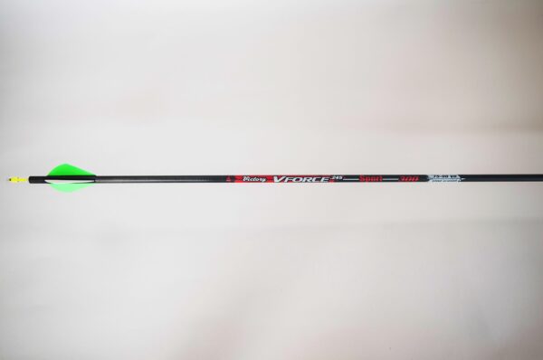 Shaft Victory V-Force Sport 300 Dz