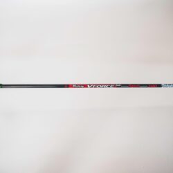 Arrow Victory V-Force Sport 400 6pk