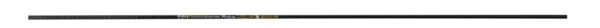 Shaft Victory VAP SS Elite 350 Dz