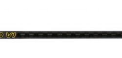 Arrow Victory VAP SS Elite 300 6pk