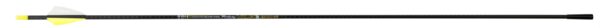 Arrow Victory VAP SS Elite 300 6pk