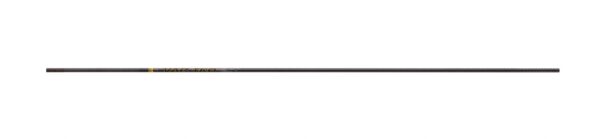 Shaft Victory VAP TKO Elite 350 Dz