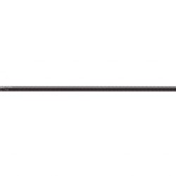 Arrow Victory VAP TKO Elite 400 6p