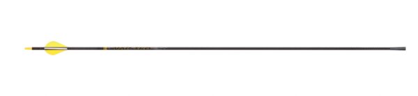 Arrow Victory VAP TKO Elite 400 6p