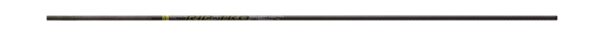Shaft Victory RIP TKO Elite 250