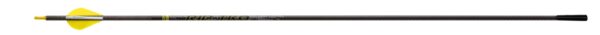 Arrow Victory RIP TKO Elite 250 6P