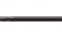 Arrow Victory RIP TKO Elite 400 6P