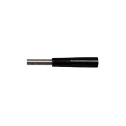 Insert Victory VAP Shok TL95 Black