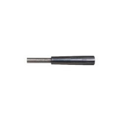 Insert Victory VAP Shok TL95 Gray