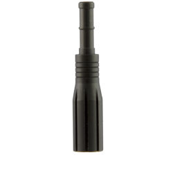 Insert Victory VAP Shok Aluminum Green*25