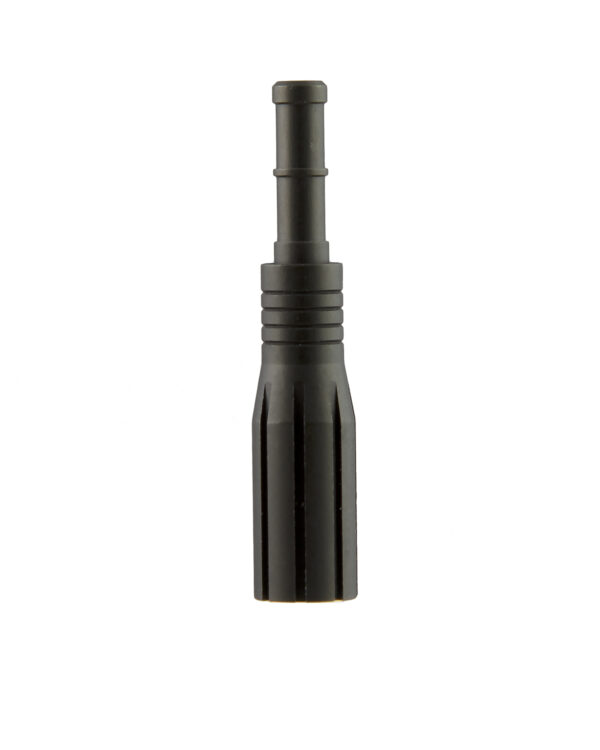 Insert Victory VAP Shok Aluminum Green*25