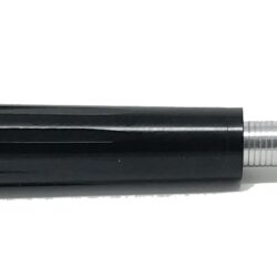 Insert Victory VAP Shok TL 50 Black