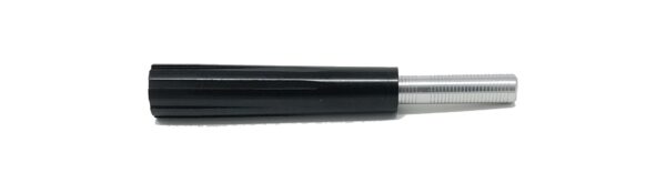 Insert Victory VAP Shok TL 50 Black