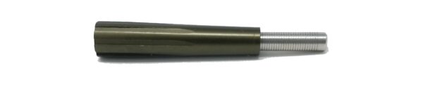 Insert Victory VAP Shok TL 50 Green