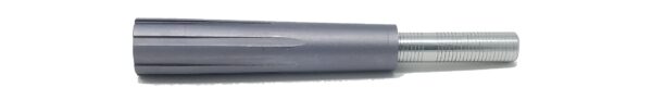 Insert Victory VAP Shok TL 50 Tan