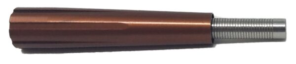 Insert Victory VAP Shok TL 75 Brown