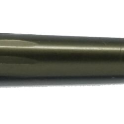 Insert Victory VAP Shok TL 75 Green