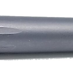Insert Victory VAP Shok TL 75 Gray