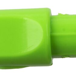 Nock Victory IP .204 Green Dz