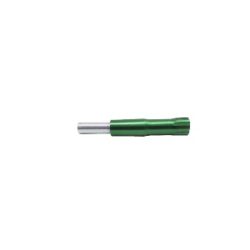 Insert Victory RIP Shok TL 50 Green