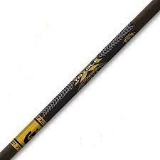 Shaft Gold Tip Triple X Pro