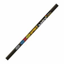 Shaft Gold Tip 9.3 Max Pro