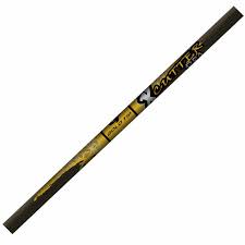 Shaft Gold Tip X-Cutter Pro