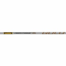 Shaft Gold Tip AirStrike 250 Dz
