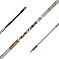 Arrow Gold Tip AirStrike 2" 300 6pk