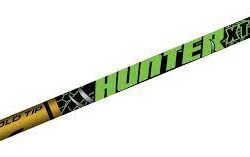 Shaft Gold Tip Hunter XT 500