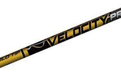 Shaft Gold Tip Velocity PRO 500*23
