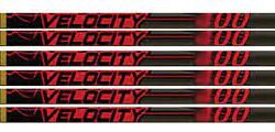 Shaft Gold Tip Velocity 500