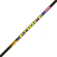 Shaft Gold Tip Force FOC 400