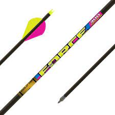 Arrow Gold Tip Force FOC 300 6pk