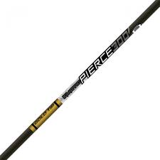 Shaft Gold Tip Pierce Platinum 400 Dz