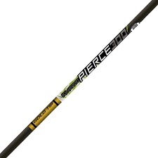 Shaft Gold Tip Pierce 250 Dz