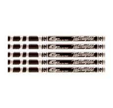 Shaft Gold Tip Nugent White 500