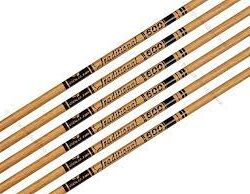 Shaft Gold Tip Traditional 400