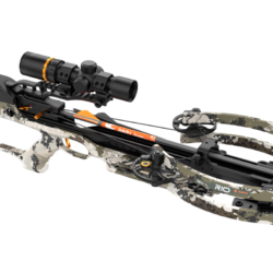 XBow Ravin R10 Pkg XK7 Camo