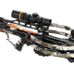 XBow Ravin R26X Pkg XK7 Camo