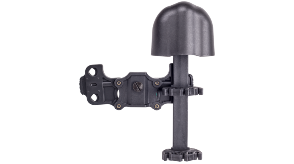 Quiver Ravin Quick Detach 3 Arrow